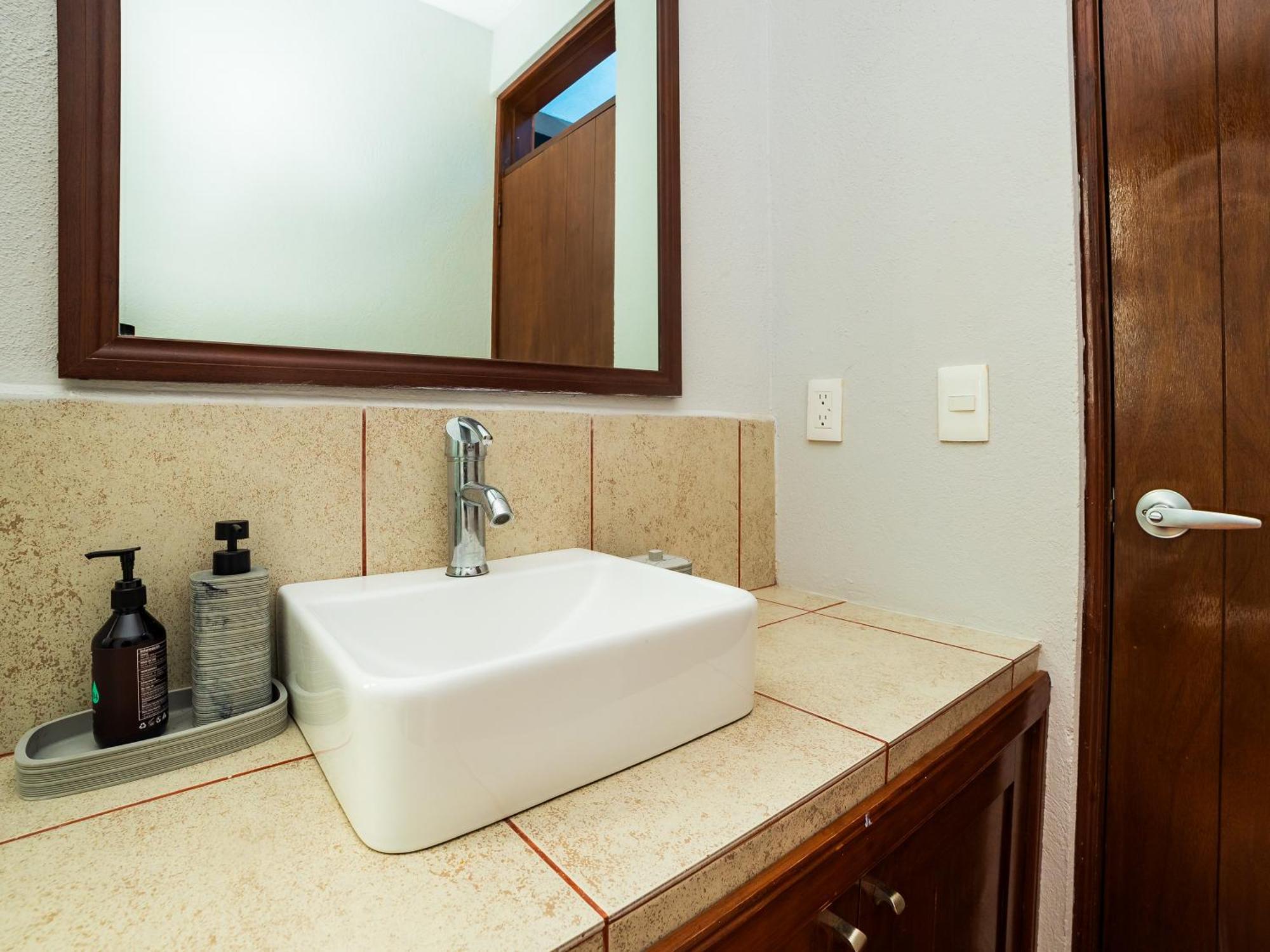 Hotel Campestre, ואלה דה בראבו חדר תמונה