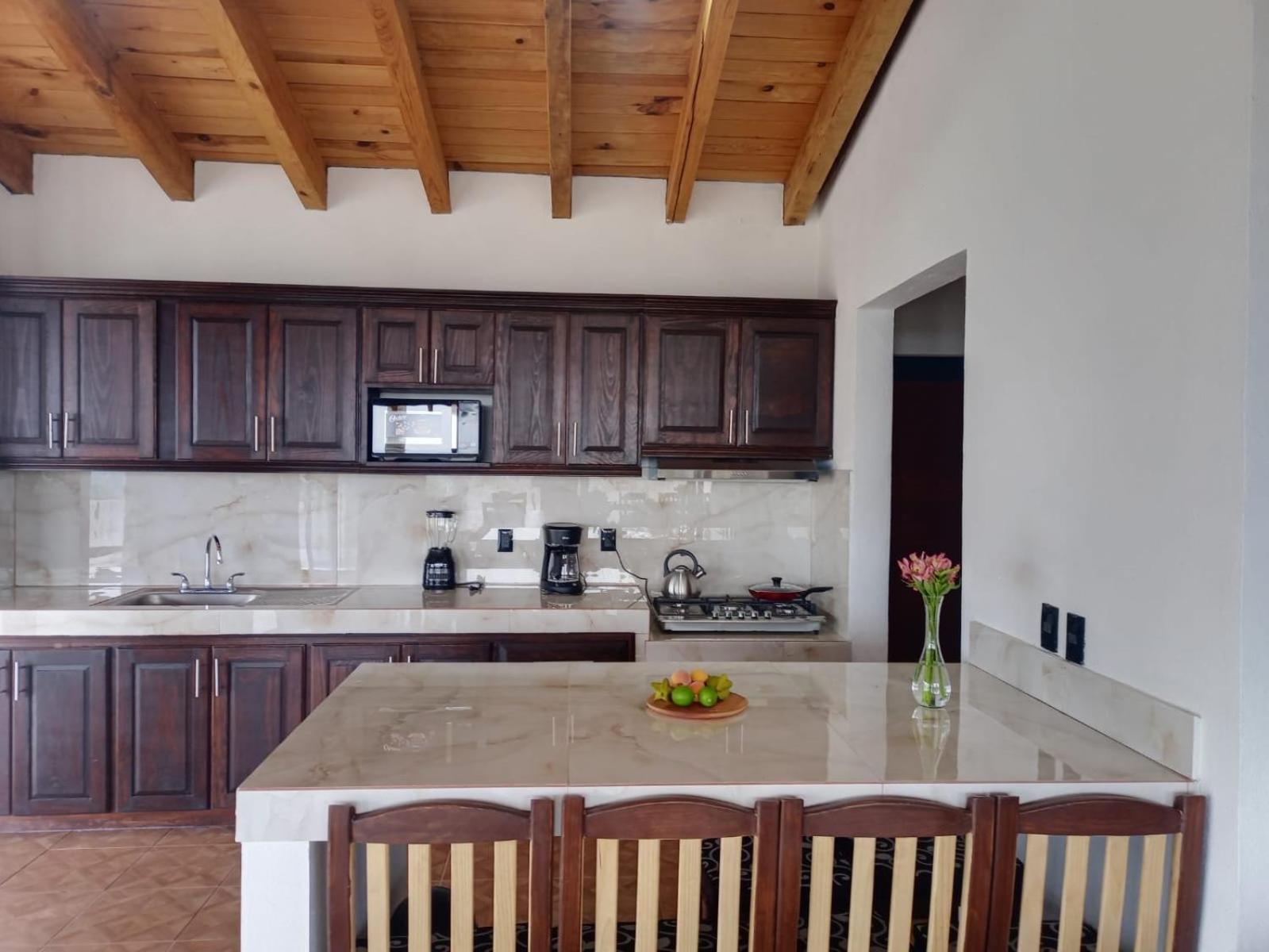 Hotel Campestre, ואלה דה בראבו מראה חיצוני תמונה
