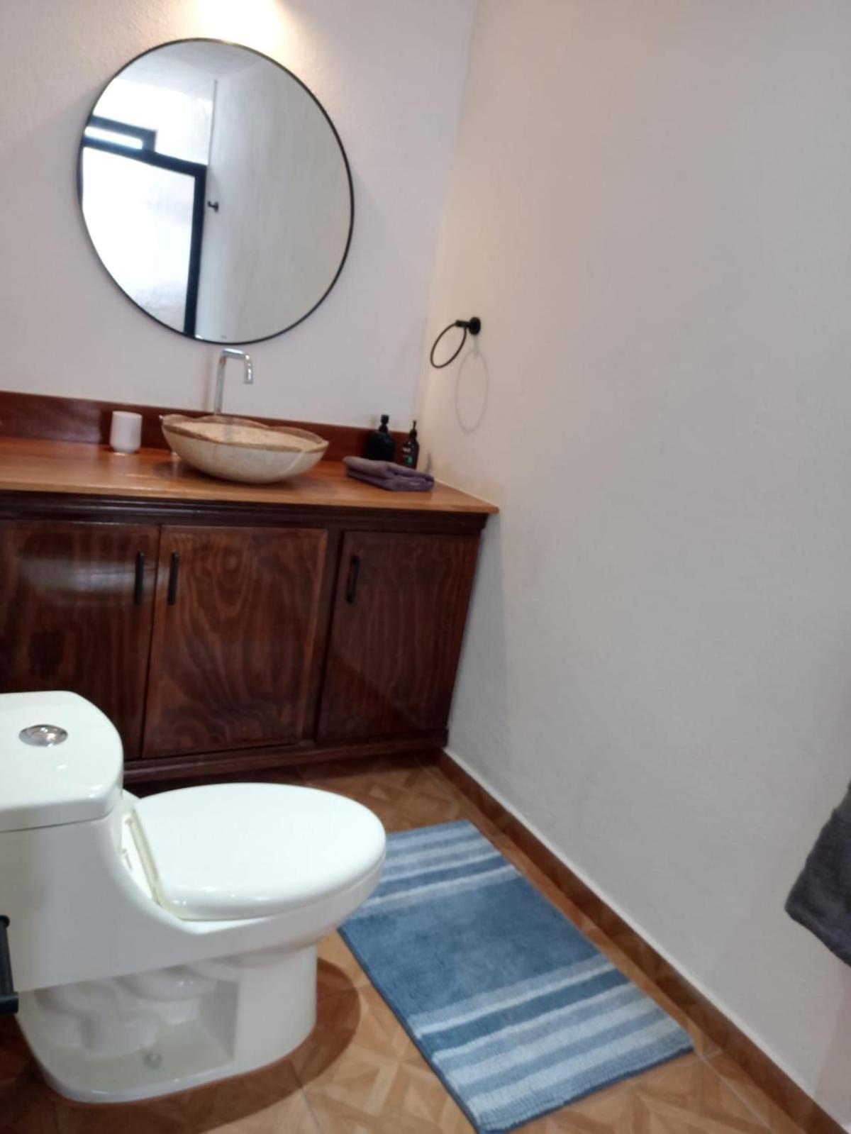 Hotel Campestre, ואלה דה בראבו מראה חיצוני תמונה
